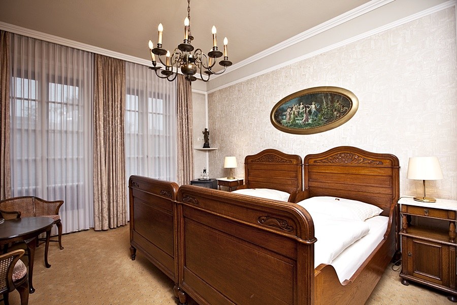 The Midtown Hotel photo 4