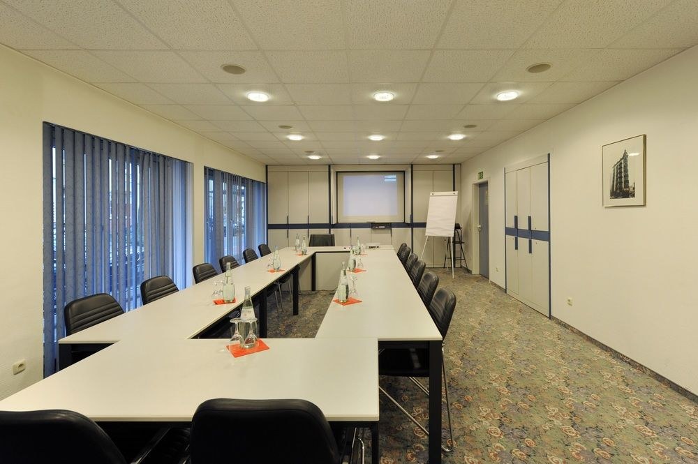 Bellevue Hotel photo 1