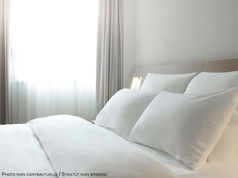 Mercure Hotel Duesseldorf Zentrum photo 3