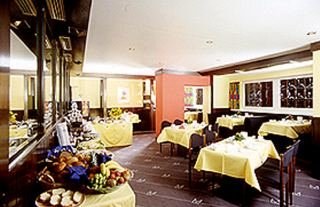 REMA Hotel Essen