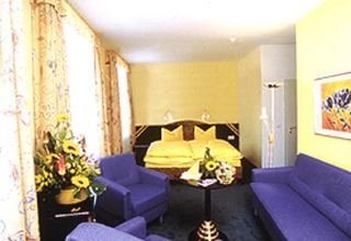 REMA Hotel Essen photo 1