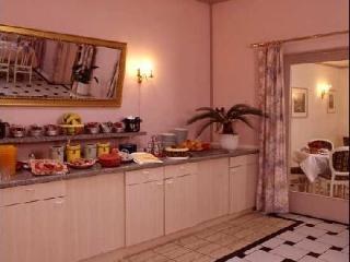 Hotel Niederrad photo 1