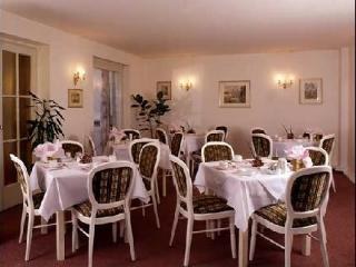 Hotel Niederrad photo 2