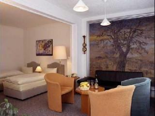 Hotel Niederrad photo 3