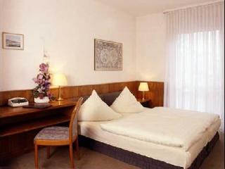 Hotel Niederrad photo 4