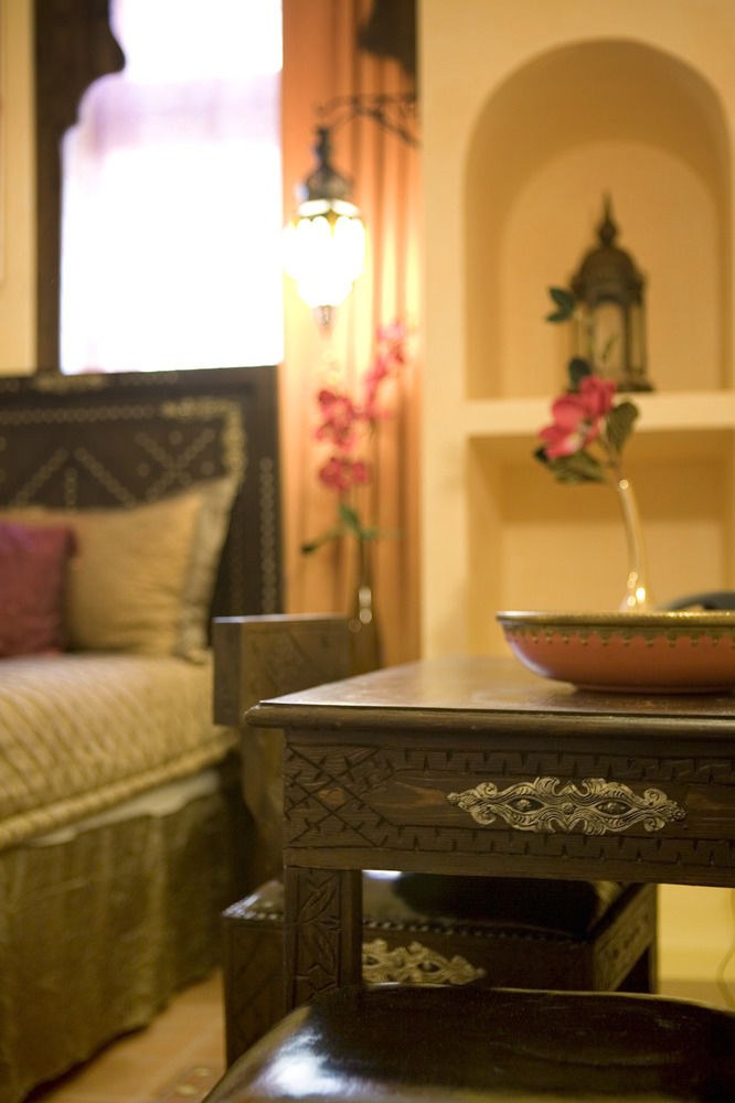 VILLA ORIENTAL photo 1