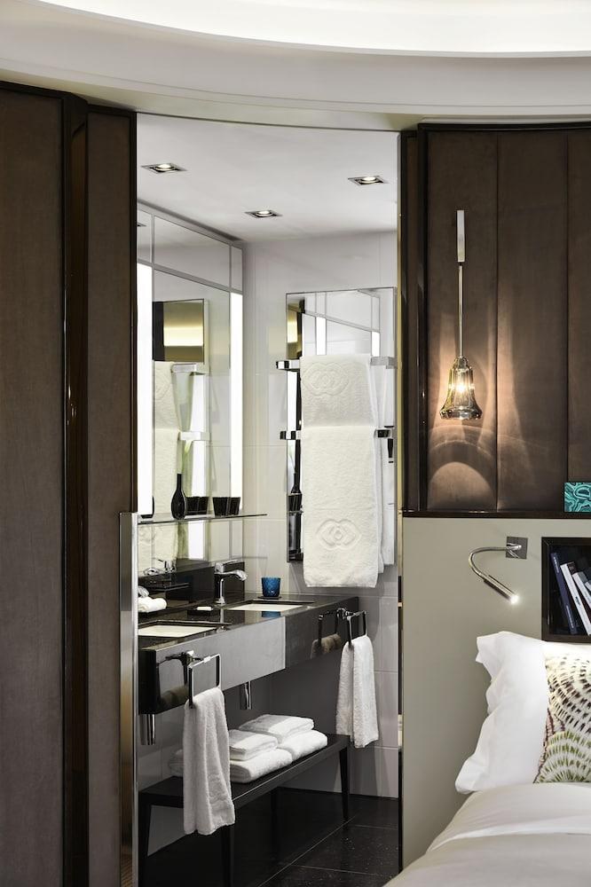 Sofitel Frankfurt Opera photo 3