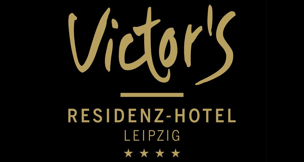 Victor Residenz Hotel Leipzig