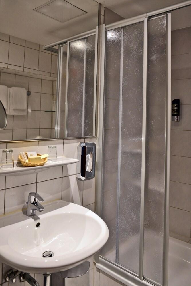 Hotel Italia photo 3