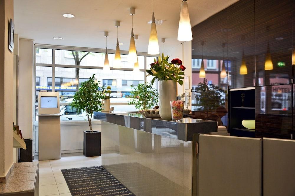 Hotel Italia photo 4