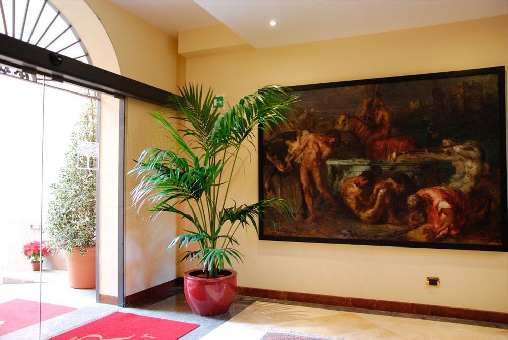 Giardino Inglese photo 1