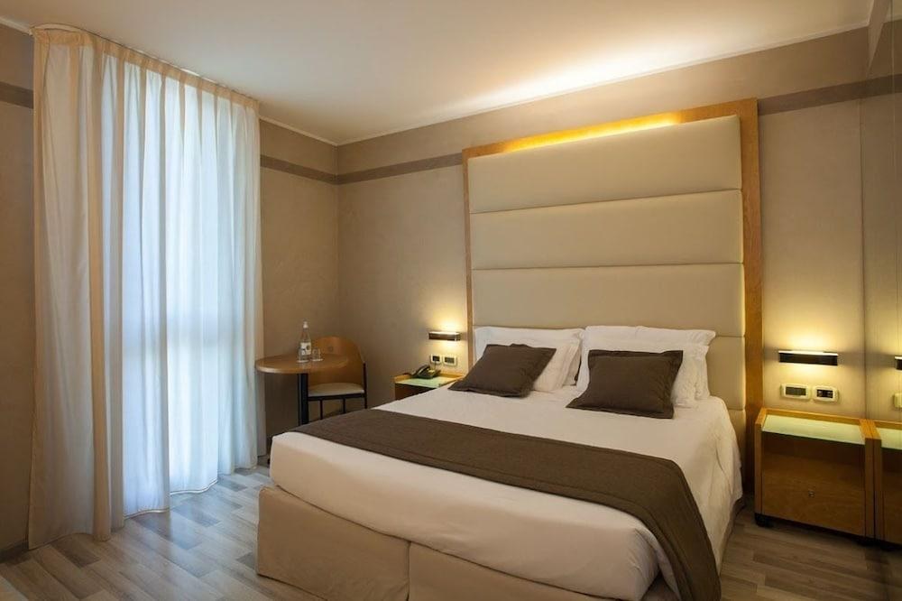 Ai Pini Park Hotel photo 3