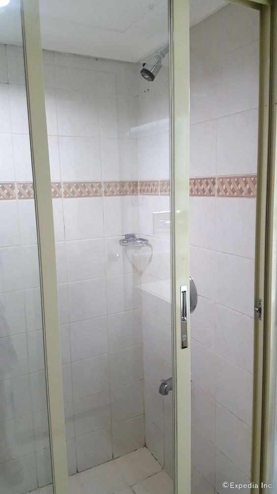 AIM CONFERENCE CENTER MANILA photo 1