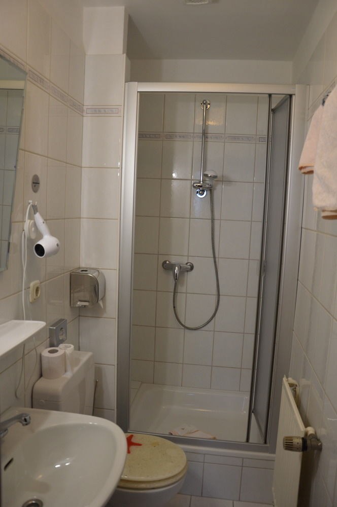Steen's Hotel photo 1