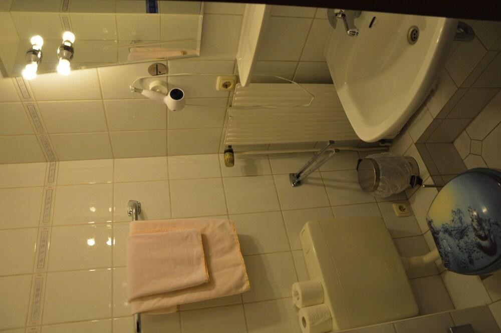 Steen's Hotel photo 2