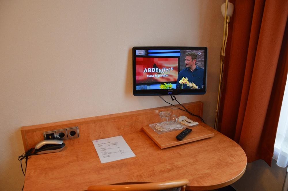Steen's Hotel photo 3