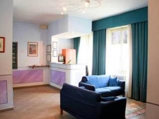Hotel Alessander photo 1