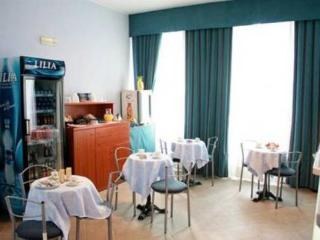 Hotel Alessander photo 2