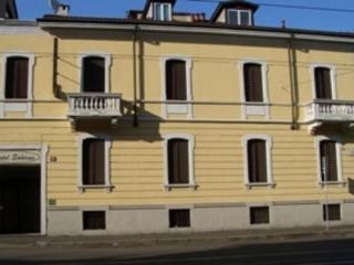 Albergo Salerno photo 1