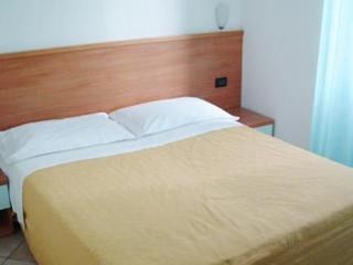 Albergo Salerno photo 2