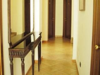 Albergo Salerno photo 3