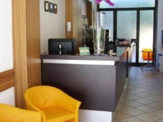Albergo Salerno photo 4