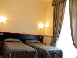 Hotel Atena photo 1