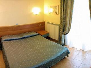 Hotel Atena photo 3