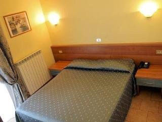 Hotel Atena photo 4