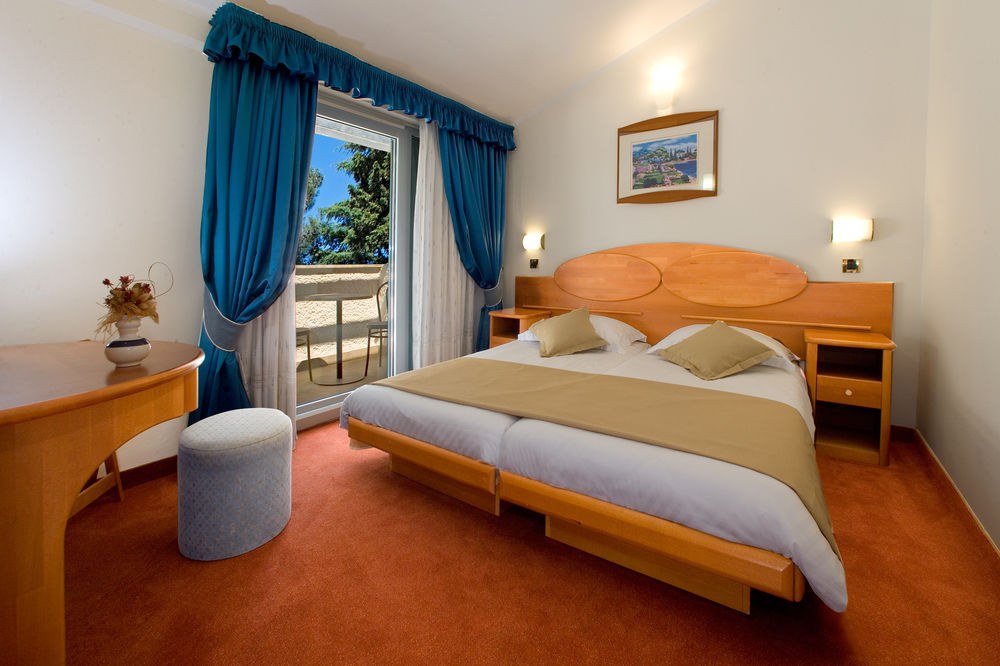 VILLA GALIJOT PLAVA LAGUNA photo 1