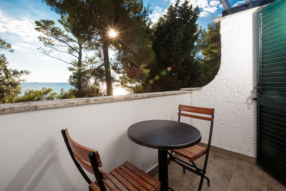 VILLA GALIJOT PLAVA LAGUNA photo 2