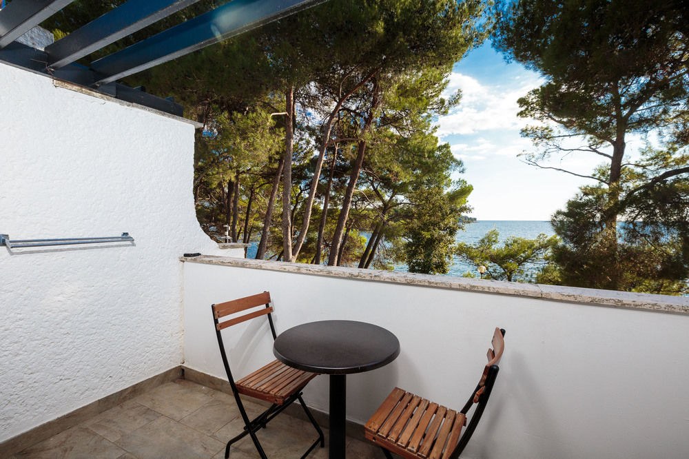 VILLA GALIJOT PLAVA LAGUNA photo 4