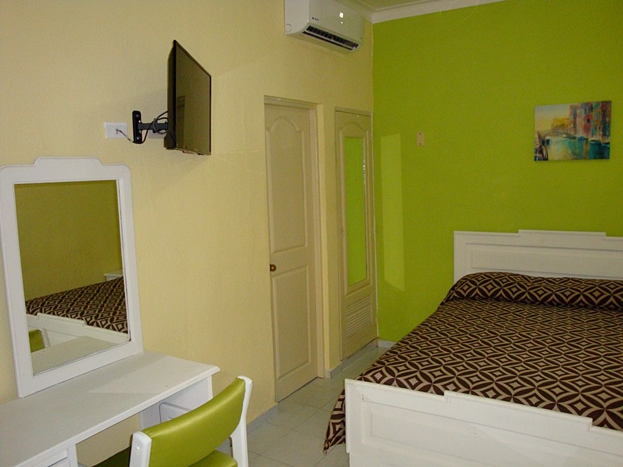 Hotel Santander SD photo 2