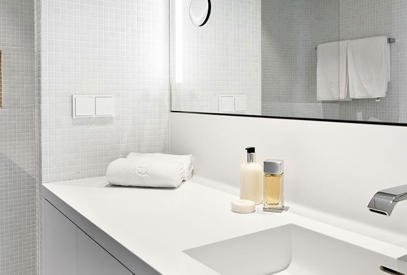 PhilsPlace Full-Service Apartments Vienna photo 4