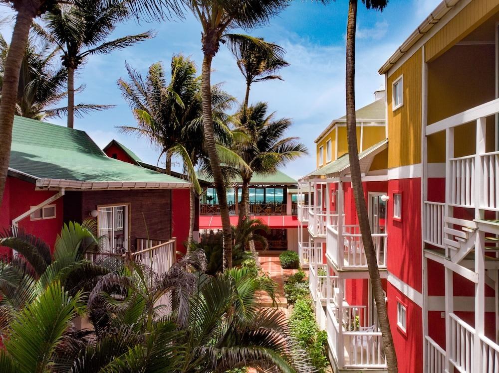 Decameron San Luis - All Inclusive photo 3