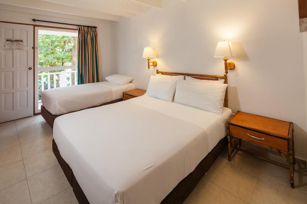 Decameron San Luis - All Inclusive photo 4