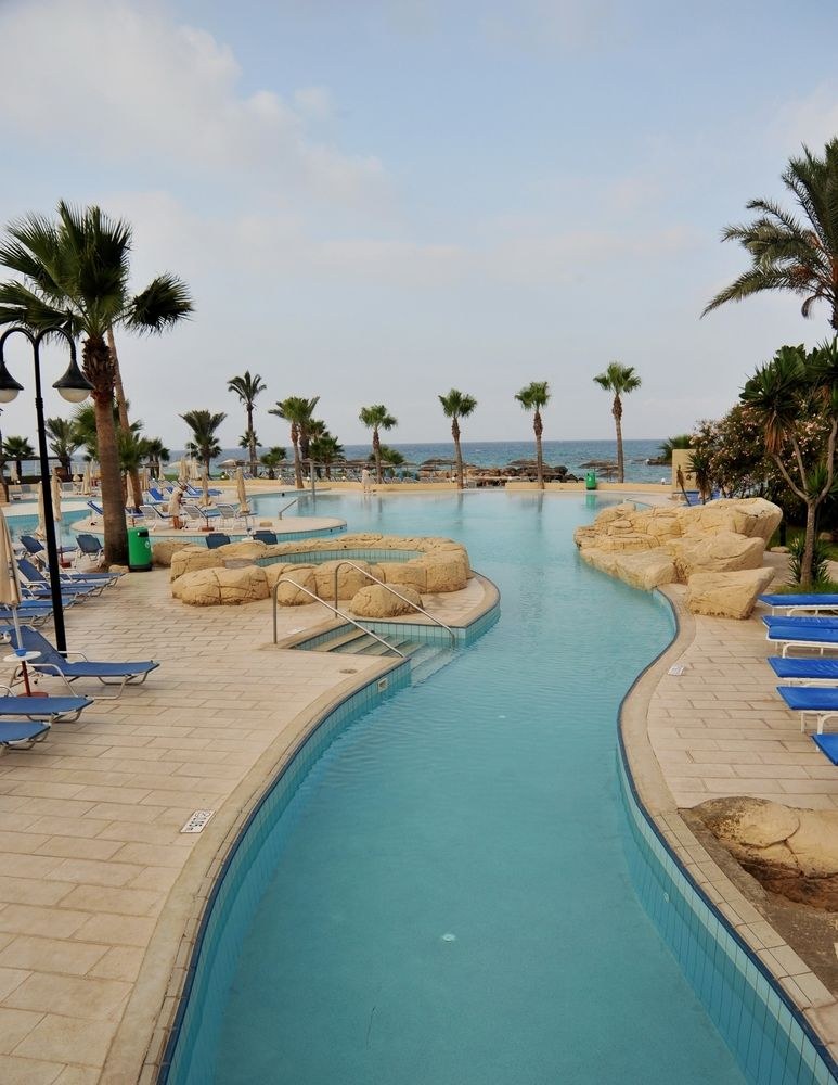 ADAMS BEACH HOTEL DELUXE WING - ADULTS ONLY photo 1