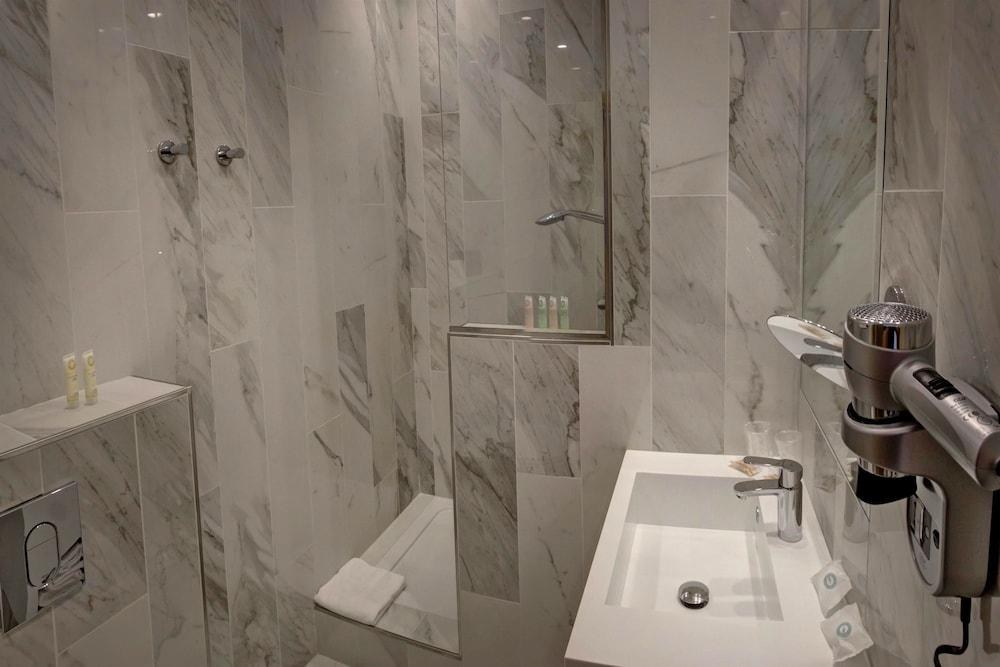 Best Western Plus Hotel Comedie Saint-Roch photo 4