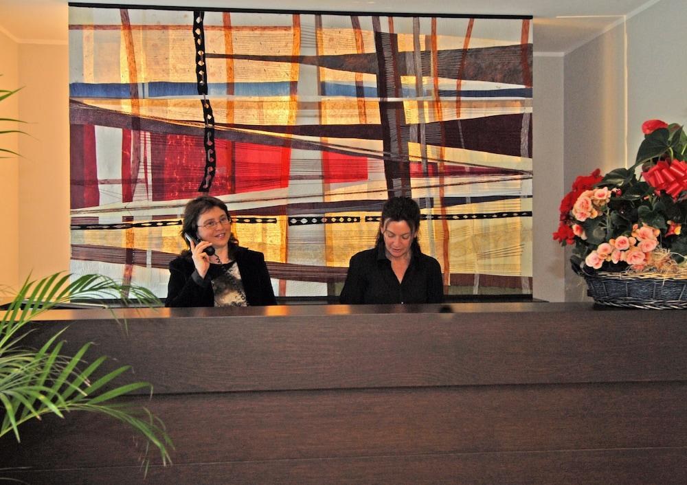 VILLA PANNONIA photo 3