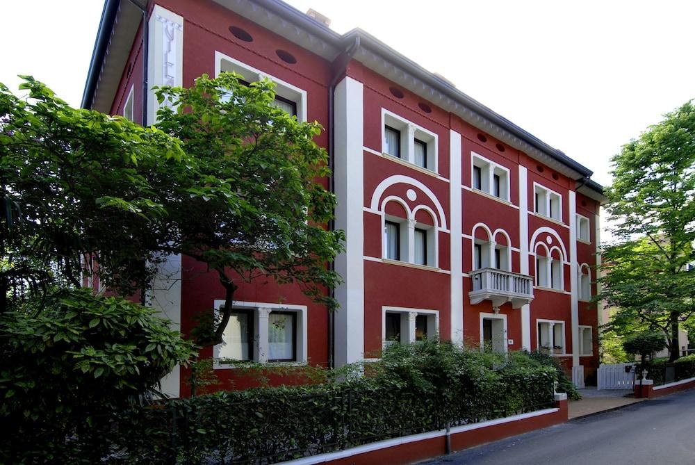 VILLA PANNONIA photo 4