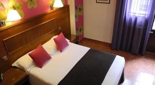 Hotel Lloret Ramblas photo 1