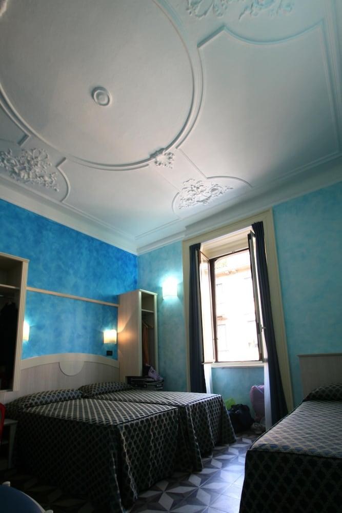 Hotel Panizza photo 2