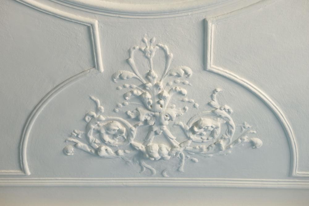 Hotel Panizza photo 4