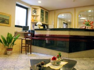 Hotel Vienna photo 4