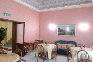 Hotel Gresi photo 1