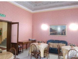 Hotel Gresi photo 2