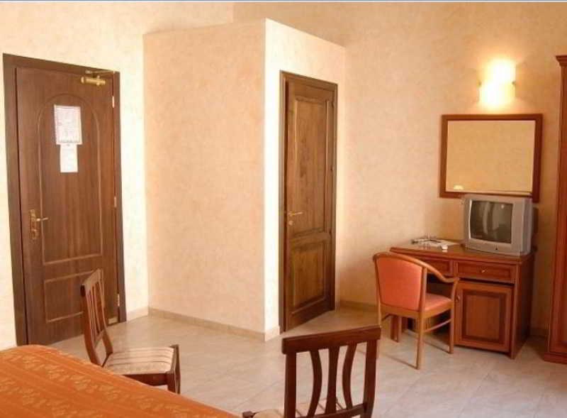 Hotel Gresi photo 3