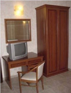 Hotel Gresi photo 4