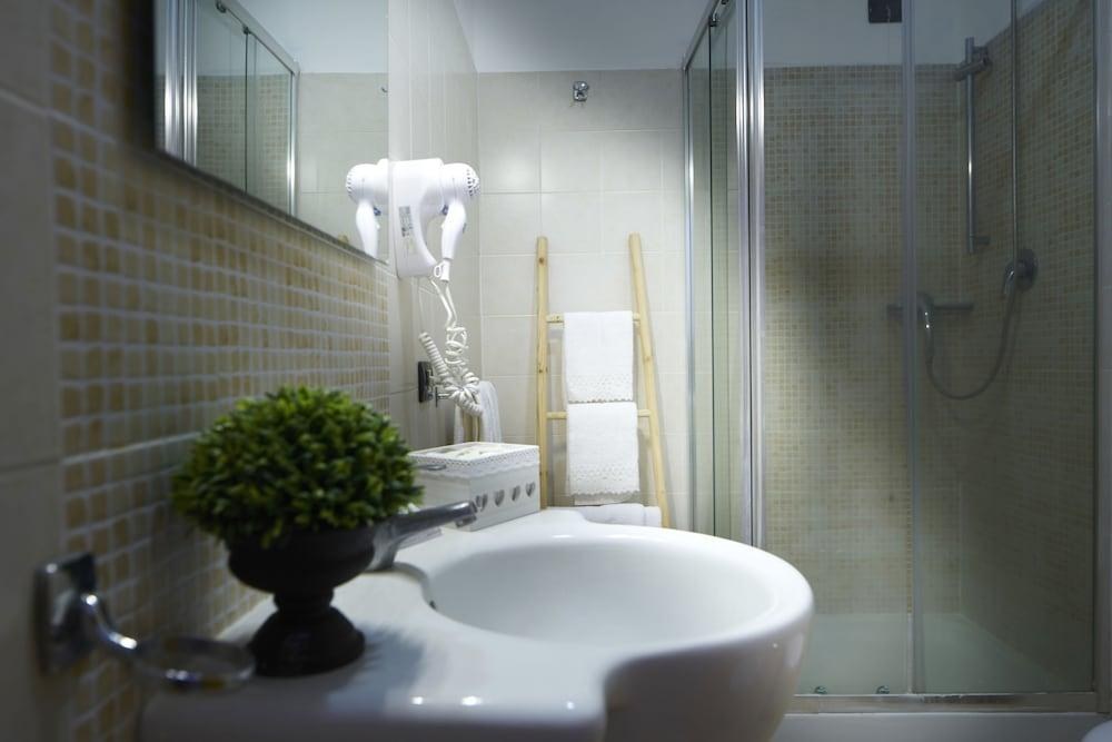 Santuzza Hotel Catania photo 3