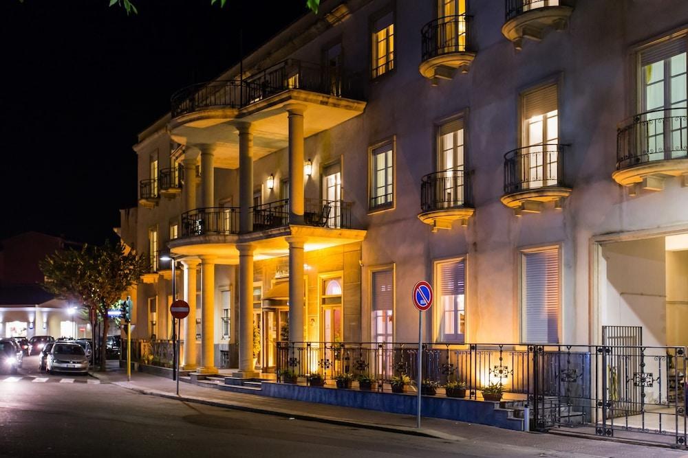 Mariano IV Palace photo 4